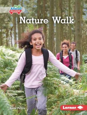 Nature Walk image number 0