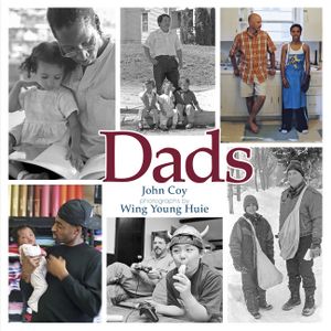 Dads image number 0