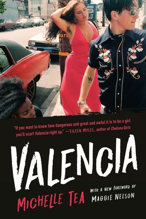Valencia image number 0