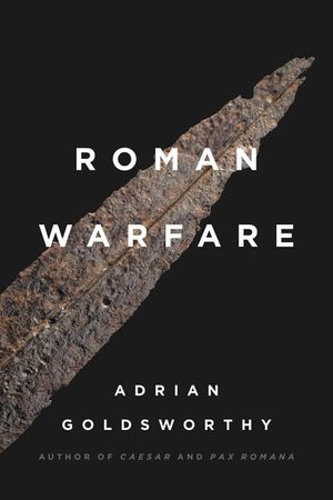 Roman Warfare image number 0