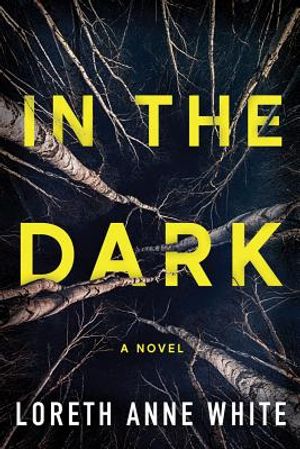 In the Dark image number 0