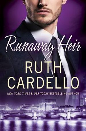 Runaway Heir image number 0