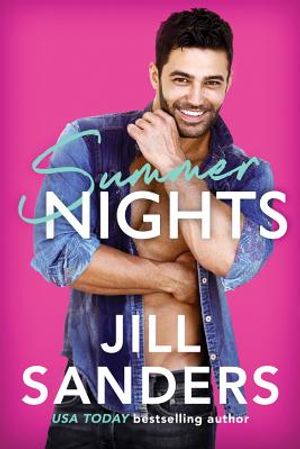 Summer Nights image number 0