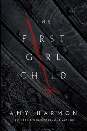 The First Girl Child image number 0