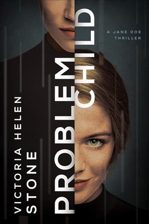 Problem Child image number 0