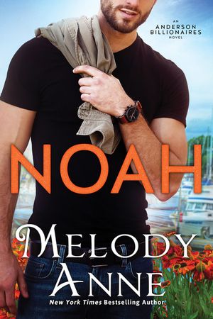 Noah image number 0