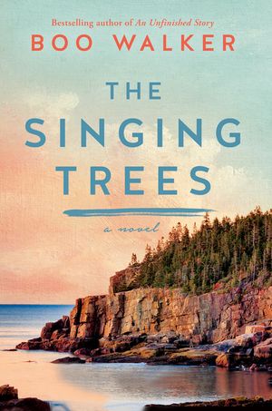 The Singing Trees image number 0