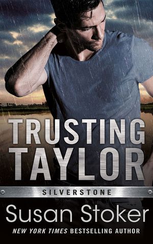 Trusting Taylor image number 0