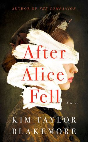 After Alice Fell image number 0