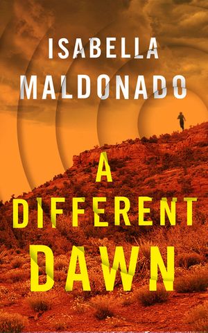 A Different Dawn image number 0
