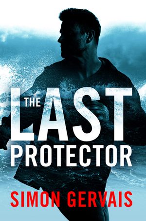 The Last Protector image number 0