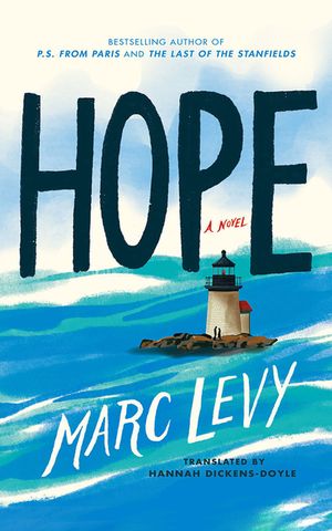 Hope image number 0