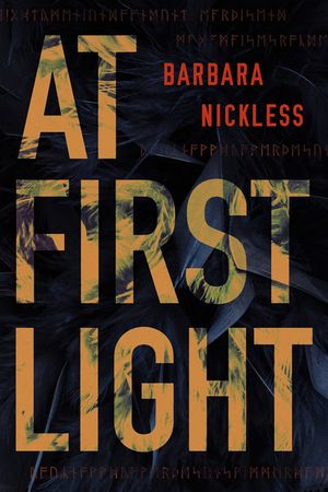 At First Light image number 0