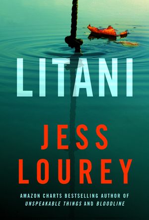 Litani image number 0