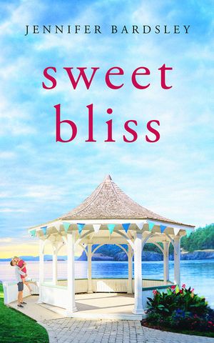 Sweet Bliss image number 0