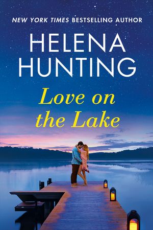 Love on the Lake image number 0