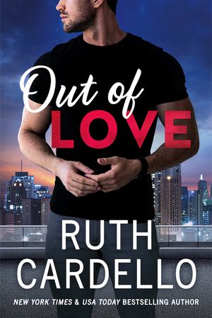 Out of Love image number 0