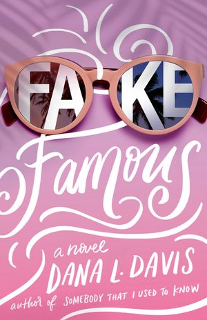 Fake Famous image number 0