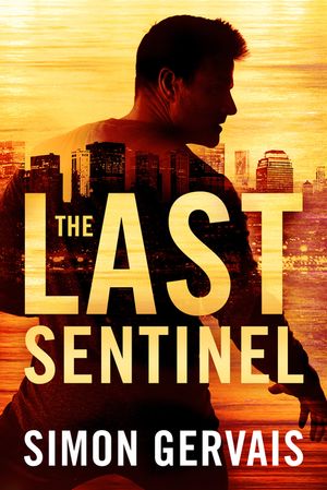The Last Sentinel image number 0