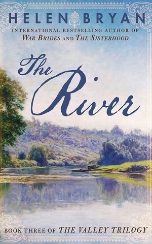 The River image number 0