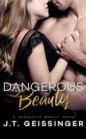 Dangerous Beauty image number 0