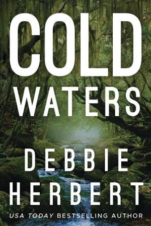 Cold Waters image number 0