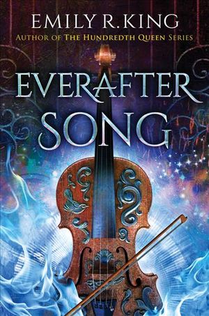 Everafter Song image number 0