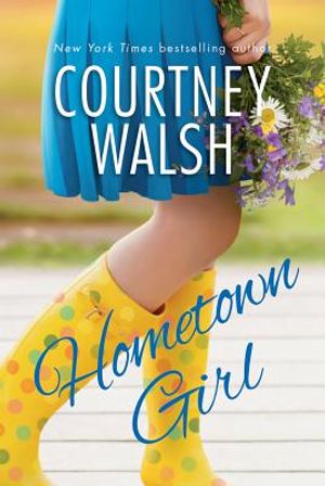 Hometown Girl image number 0