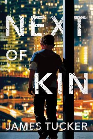 Next of Kin image number 0