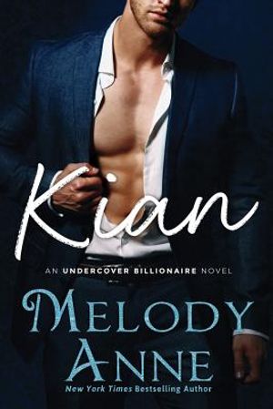 Kian image number 0