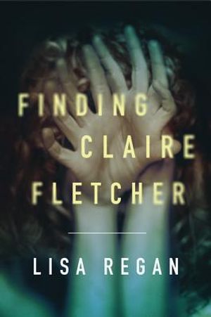 Finding Claire Fletcher image number 0
