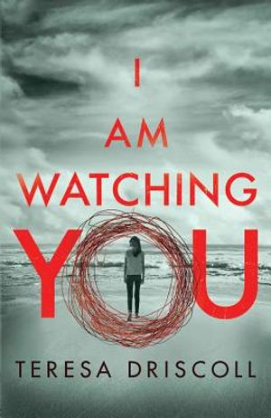 I Am Watching You image number 0