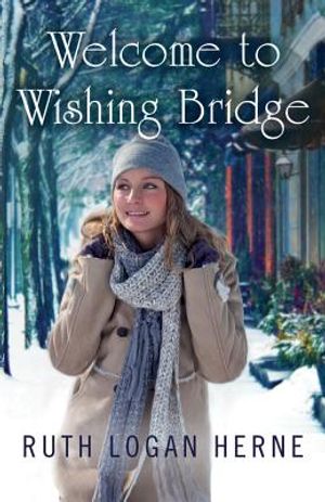 Welcome to Wishing Bridge image number 0