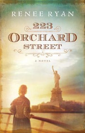 223 Orchard Street image number 0