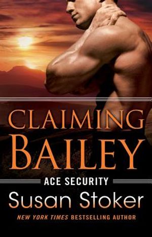 Claiming Bailey image number 0