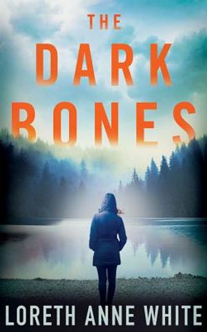 The Dark Bones image number 0