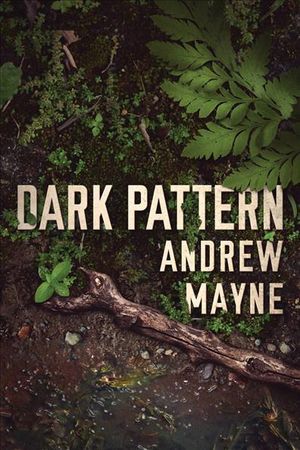 Dark Pattern image number 0
