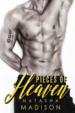 Pieces Of Heaven image number 0