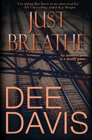 Just Breathe image number 0