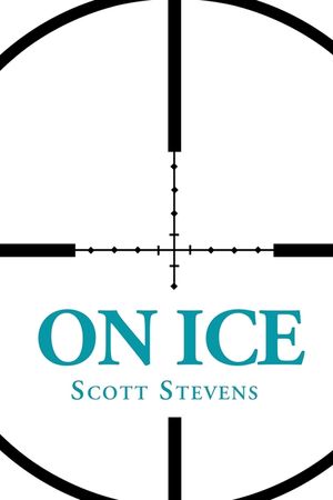 On Ice image number 0