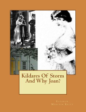 Kildares Of Storm And Why Joan? image number 0