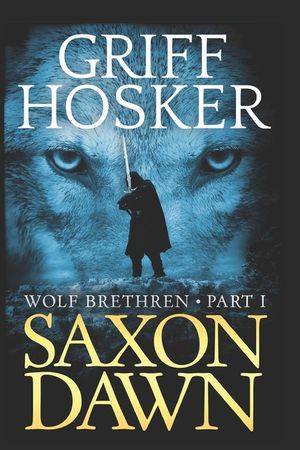 Saxon Dawn image number 0