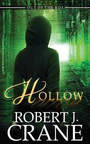 Hollow image number 0