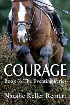 Courage image number 0