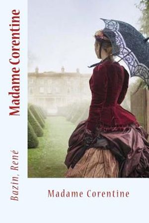 Madame Corentine image number 0