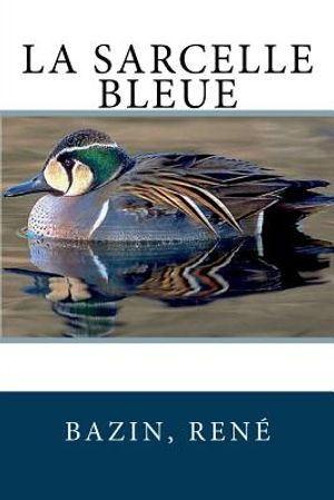 La sarcelle bleue image number 0
