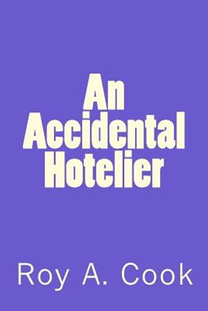 An Accidental Hotelier image number 0
