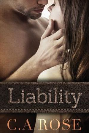 Liability image number 0