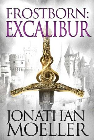 Frostborn: Excalibur image number 0