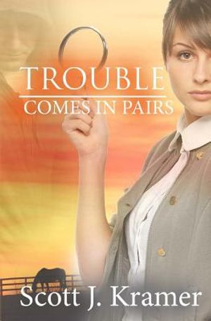 Trouble Comes in Pairs image number 0